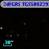 2dFGRS TGS508Z292