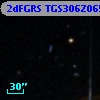 2dFGRS TGS306Z065
