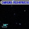 2dFGRS TGS479Z219