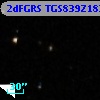 2dFGRS TGS839Z182