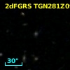2dFGRS TGN281Z097