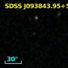 [VV2006c] J093843.9+590234