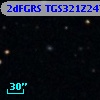 2dFGRS TGS321Z247
