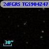 2dFGRS TGS904Z471