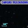 2dFGRS TGS269Z088