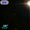 [VV2006] J093911.6+583147