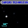 2dFGRS TGS405Z186