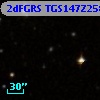 2dFGRS TGS147Z258