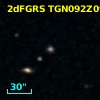 2dFGRS TGN092Z090