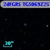 2dFGRS TGS069Z257