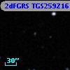 2dFGRS TGS259Z161