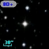BD+43   541