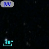[VV2006] J093929.0+592208
