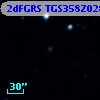 2dFGRS TGS358Z028