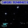 2dFGRS TGN094Z210