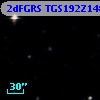 2dFGRS TGS192Z148