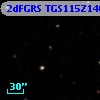 2dFGRS TGS115Z146