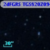2dFGRS TGS820Z094