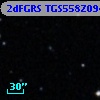 2dFGRS TGS558Z094