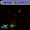 2dFGRS TGS399Z322