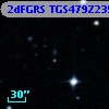 2dFGRS TGS479Z235