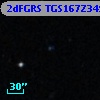 2dFGRS TGS167Z349