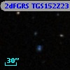 2dFGRS TGS152Z231