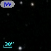 [VV2006] J094109.8+581607