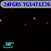 2dFGRS TGS471Z263