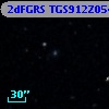2dFGRS TGS912Z054