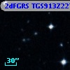 2dFGRS TGS913Z227
