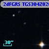 2dFGRS TGS304Z026