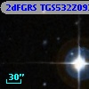 2dFGRS TGS532Z092
