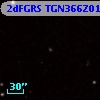 2dFGRS TGN366Z013