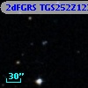 2dFGRS TGS252Z123