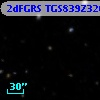 2dFGRS TGS839Z320