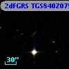 2dFGRS TGS840Z075
