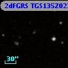 2dFGRS TGS135Z023