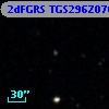 2dFGRS TGS296Z076