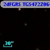 2dFGRS TGS472Z064