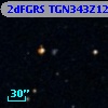 2dFGRS TGN343Z126