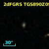 2dFGRS TGS890Z098