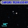 2dFGRS TGS813Z470