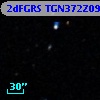 2dFGRS TGN372Z098
