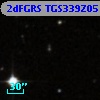 2dFGRS TGS339Z051