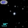 Cl* NGC 1039      W    2017