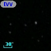 [VV2006] J094257.2+582648