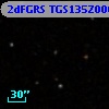2dFGRS TGS135Z006