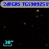 2dFGRS TGS909Z515