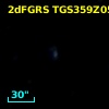 2dFGRS TGS359Z059